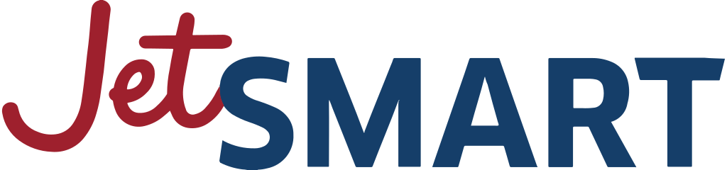 1024px-Logo_JetSmart.svg