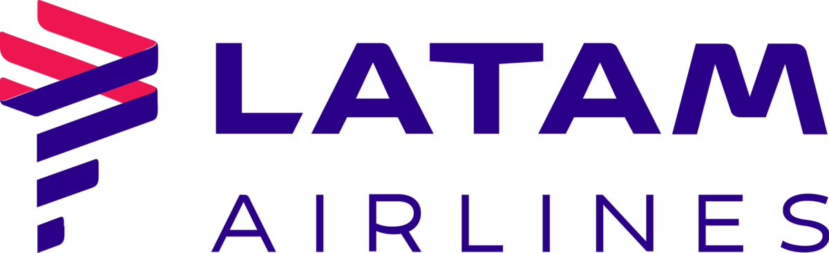 1200px-Latam-logo_