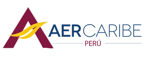 AerCaribe-Peru