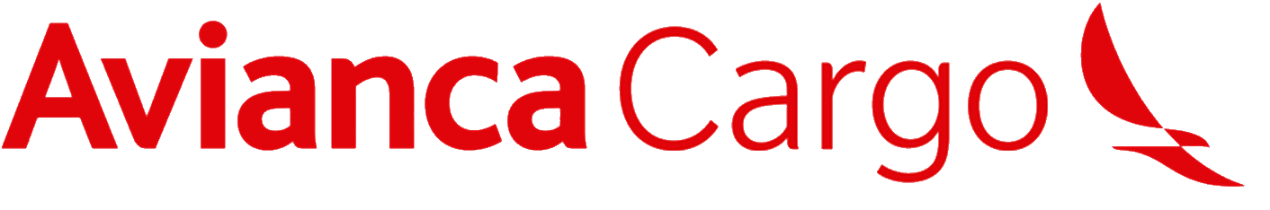 Logo_Avianca_Cargo