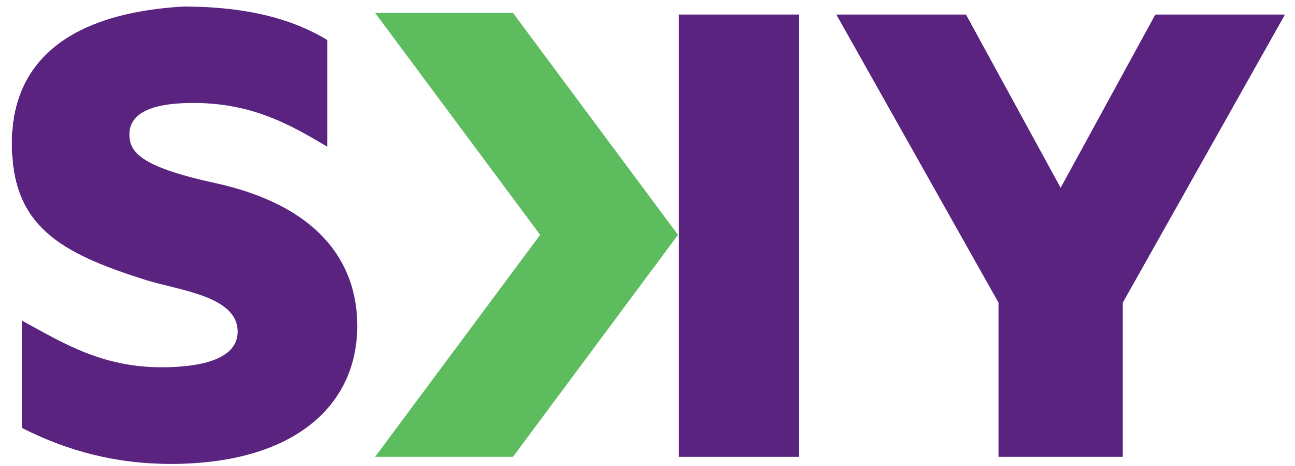 Sky_Airline_Logo.svg