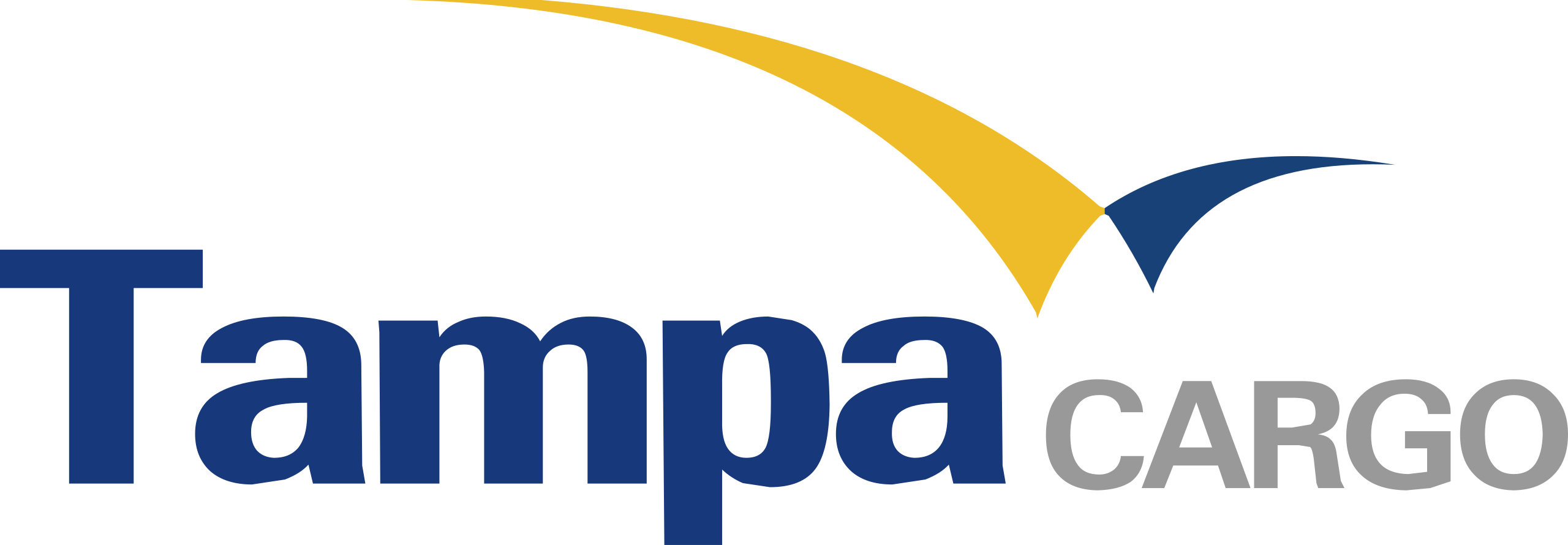 Tampa_Cargo.svg
