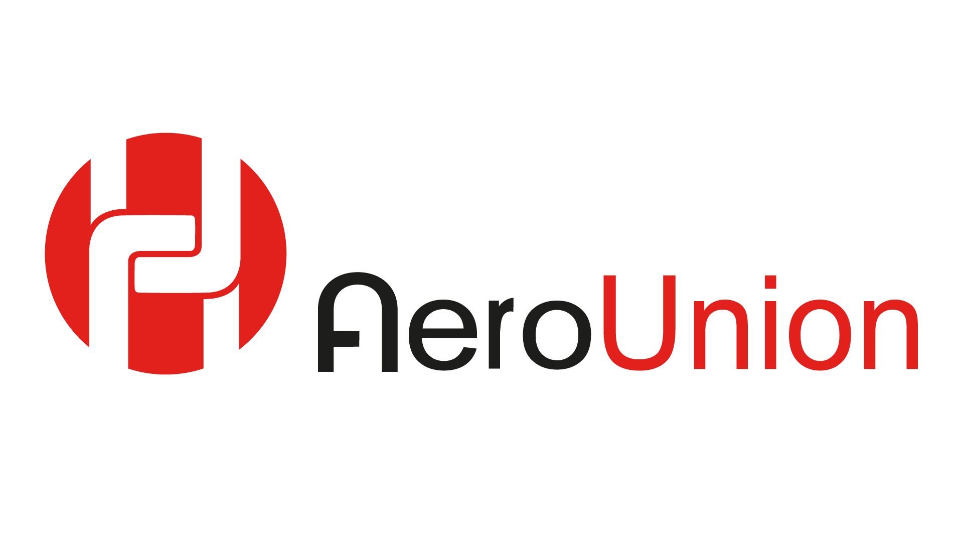 client-logo