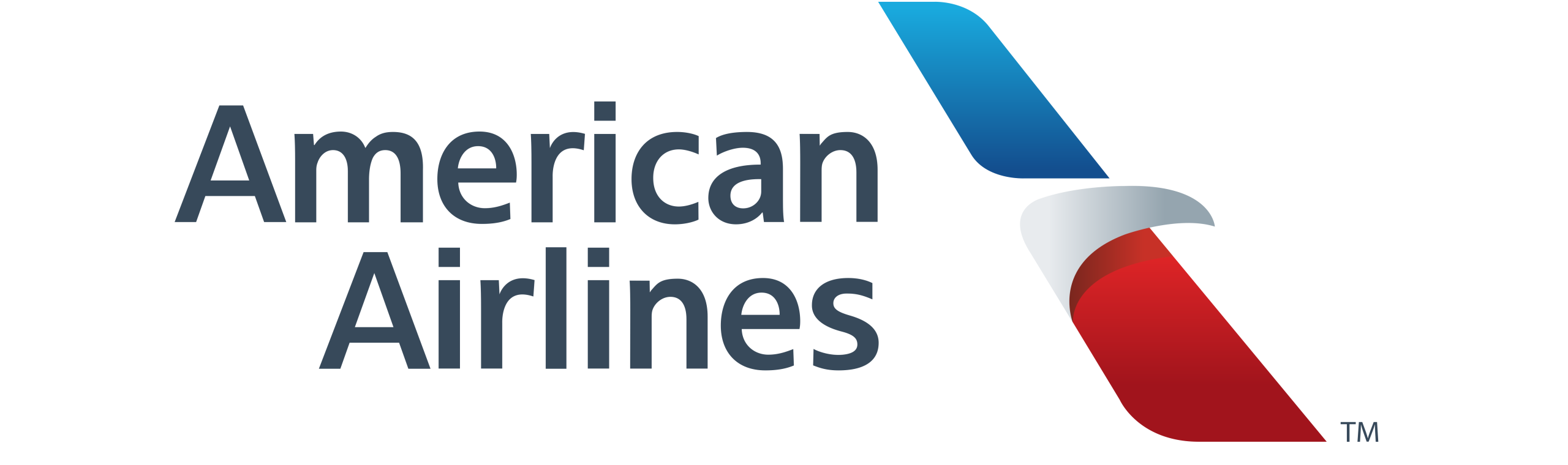 logo-american-airlines